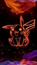 Wallpaper: Pokemon APK Download for Android