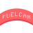 Télécharger Fuel Cam - Beta APK pour Windows