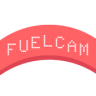 Fuel Cam - Beta Application icon