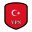 Turkey VPN Download on Windows