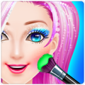 Doll Makeup Salon: New Makeup Games For Girls 2020 Apk