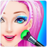 Doll Makeup Salon: New Makeup Games For Girls 2020 Game icon