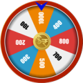 Spin to Win earn Money Apk