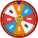 Spin to Win earn Money APK