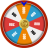 Download Spin to Win earn Money APK for Windows