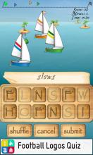 Word Regatta APK Download for Android