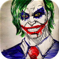 Изображения Joker Movie soundtracks & Wallpapers на ПК с Windows