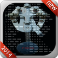 Morse Code Trainer Apk