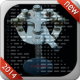 Morse Code Trainer APK