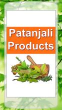 Patanjali Products APK Download for Android