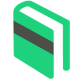 Kannada Pocket Dictionary APK