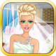 Wedding Girl Dress Up APK