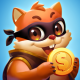 Coin Beach APK