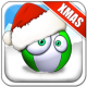 Trollies Xmas Edition APK