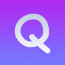 Quiz Master Application icon