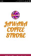 Jawara Coffee APK Download for Android