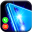 Flashlight Notification App for Android Download on Windows