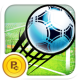 Soccer Free Kicks APK