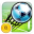 Soccer Free Kicks Download on Windows