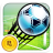 Scarica Soccer Free Kicks APK per Windows