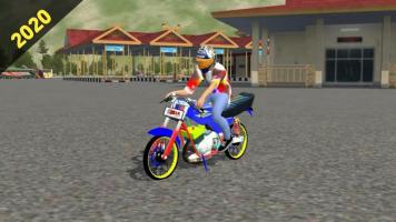 510 Collections Download Drag Bike Mod Apk Terbaru  Latest
