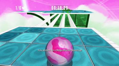 Balance The Rolling Ball 3D : Free Ball Game APK Download for Android