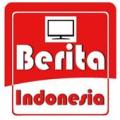 Berita Indonesia Apk