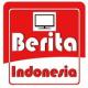 Berita Indonesia APK