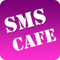 SMS Cafe Apk