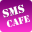SMS Cafe Download on Windows