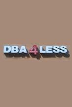 DBA 4 Less APK Download for Android