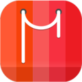 مزادك - Mazadak Apk