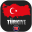 المسلسلات التركية  Turkey 2020  TV Download on Windows
