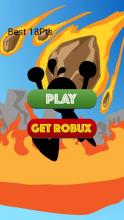 RBX Meteor APK Download for Android