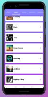 Radio Germany: Radio App Kostenlos APK צילום מסך #3