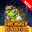 Froggy Adventure Download on Windows
