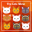 Pop Cats Meow Download on Windows