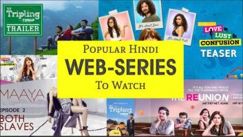 Guide Hotstar Live TV - Free TV Movies HD Tips. APK Cartaz #1