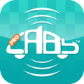 Procaby Apk