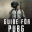 Guide For PUBG Mobile Guide Download on Windows