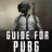 Guide For PUBG Mobile Guide APK - 下載 適用于 Windows