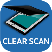 Camscanner : Free Document Scanner, PDF Scanning APK カバーアート