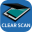 Camscanner : Free Document Scanner, PDF Scanning Download on Windows