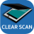 Unduh Camscanner : Free Document Scanner, PDF Scanning APK untuk Windows