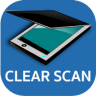 Camscanner : Free Document Scanner, PDF Scanning Application icon