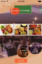 Bangla Lounge Hinckley APK Download for Android