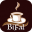 BiFal - Kahve Falı Download on Windows