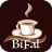 BiFal - Kahve Falı APK 用 Windows - ダウンロード