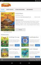 Chhota Bheem APK Download for Android