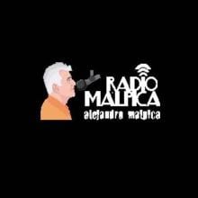 Radio Malpica APK Download for Android